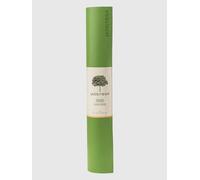 Jade Yoga Extra Natural Rubber Yoga Mat 71" 5mm