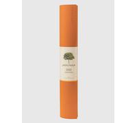 Jade Yoga Extra Yoga Mat 4.5mm - Safety Orange