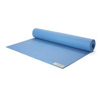 JADE YOGA - Fusion Yoga Mat - Extra thick for extra comfort