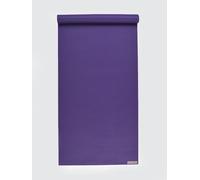 Jade Yoga Harmony 74 Inch Rubber Yoga Mat 5mm