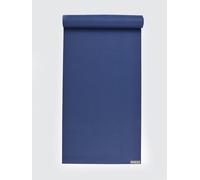 Jade Yoga Harmony 74 Inch Rubber Yoga Mat 5mm