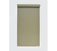 Jade Yoga Harmony 74" Inch Yoga Mat 5mm - Olive Green