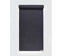 Jade Yoga Harmony 74 Inch Rubber Yoga Mat 5mm