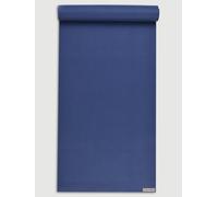 Jade Yoga Harmony Extra Wide 80" Yoga Mat 5mm