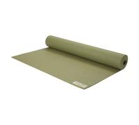 JADE YOGA - Harmony Yoga Mat - Yoga Mat Designed to Provide A Secure Grip to Help Hold Your Pose