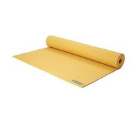 JADE Yoga - Harmony Yoga Mat - Yoga Mat Designed to Provide A Secure Grip to Help Hold Your Pose