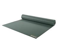JADE YOGA - Harmony Yoga Mat - Yoga Mat Designed to Provide A Secure Grip to Help Hold Your Pose