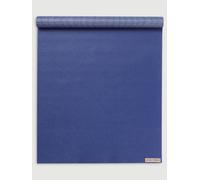Jade Yoga Voyager Travel Eco Exercise Fitness Lightweight Foldable Yoga Mat