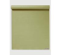 Jade Yoga Voyager Travel Eco Exercise Fitness Lightweight Foldable Yoga Mat