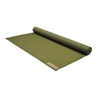 Jade Yoga Voyager Yoga Mat 1.6mm