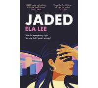 Jaded