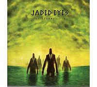 Jaded Eyes - The Eternal Sea [VINYL]