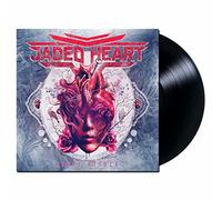 Jaded Heart - Heart Attack [VINYL]