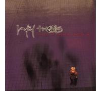 Jaded Thorns - Things My Father Taught Me