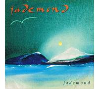 Jademond - Jademond / Tränen Der Sonne [Vinyl Single]