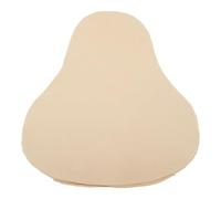 Jadeshay Abdominal Compression Board, Ab Board Post Surgery Abdominal Board, EVA Post Surgery Lipo Foam Compression Abdominal Tummy Tuck Board Recovery Liposuction Supplies