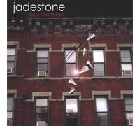 Jadestone - Day's Like These