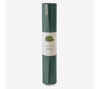 JadeYoga Harmony Non-Slip Natural Rubber Yoga Mat (5 mm, 188 cm)