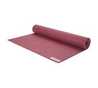 Jade Yoga Harmony mat, Raspberry