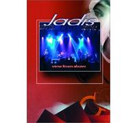 Jadis - Jadis - View From Above [DVD]