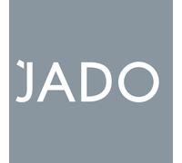 Jado Raw parts for switchover Noble Brass