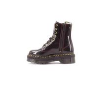 Dr Martens Jadon Arcadia Boots