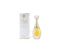 J'Adore Absolu 75ml EDP Spray