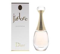 J'adore By Christian Dior For Women. Eau De Parfum Spray 1.0oz 1 Fl Oz (Pack of 1)