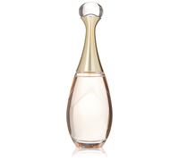 Jadore By Christian Dior For Women. Eau De Toilette Spray 3.4 Ounces(Packaging may vary)