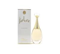 J'adore Eau de Parfum for Women by Christian Dior 50ml.ZXCP