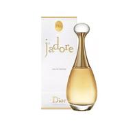 Christian Dior J'Adore Eau De Parfum For Women 100 ML