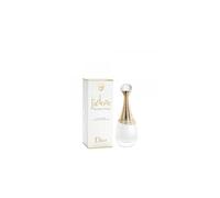 Jadore, The New Fragrance