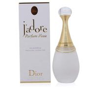 J'ADORE PERFUM D'EAU 50 ml