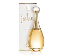 J'adore Perfume for Women Eau De Parfum Spray - 100 ml EDP
