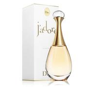 J'adore Perfume for Women Eau De Parfum Spray - 100ml EDP