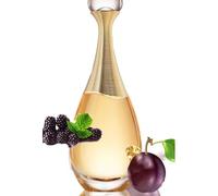 J'adore Perfume for Women Eau De Parfum Spray 100ml EDP