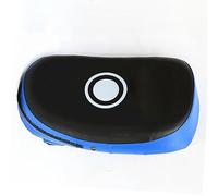 Jadpes Boxing Kick Punch Pad Thick Durable Training Target for Muay Thai