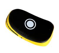 Jadpes Boxing Kick Punch Pad Thick Durable Training Target for Muay Thai