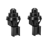 Jadpes Door Courtesy Light Switch for MK II | Compatible with MK II, Easy snap fit installation, Weatherproof design, High conductivity copper contacts