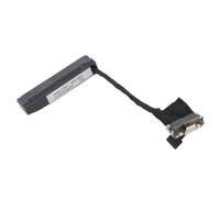 Jadpes Hard Drive Cable for G7 2000 Durable ABS for Fast Data Transfer