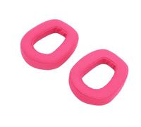 Jadpes Headset Ear Pads Breathable Mesh Comfortable Cushion for G435 G335