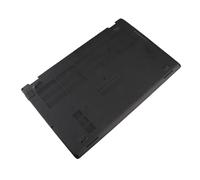 Jadpes Laptop Bottom Base Cover Replacement for Latitude 5500 E5500,