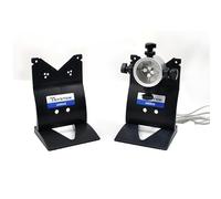 Jadrak T-SYSTEM Rod Dryer for Fishing Rod and Building Repair (TDR4)