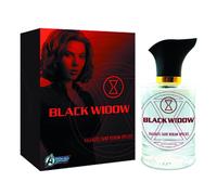 Jads International Black Widow Perfume for Women