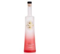 Jadu Indian Spiced Guava Vodka