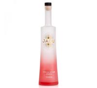 Jadu Indian Spiced Guava Vodka