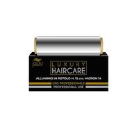 JaDy - Hair foil Hair foils for highlighting highlighting kit Hair highlighting kit Hair foils Hairdressing foil Hairdressing Accessories Aluminium Hair foil Silver Hairdressing foil for Hair