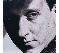 Jae Laffer - Long Daydream [VINYL]