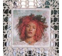 Jäde - Les Malheurs de Jäde