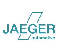 JAEGER 21010516 Towbar electric kit